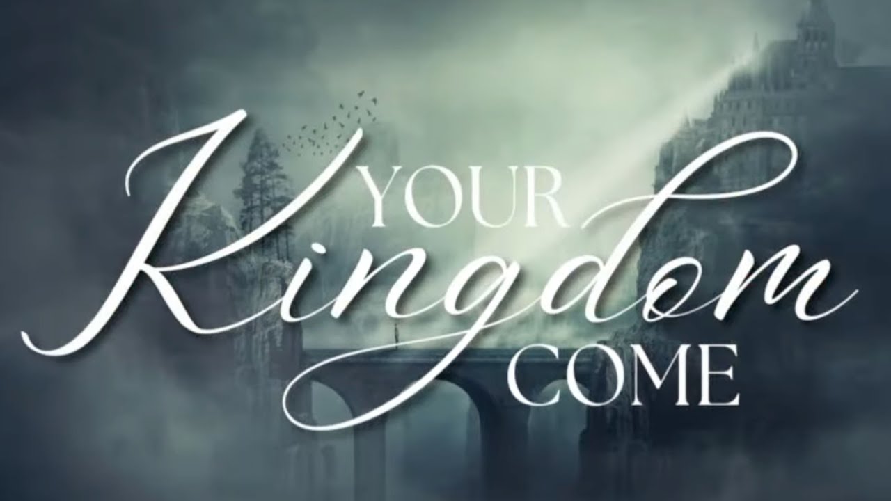 Pastor Harold Linder 