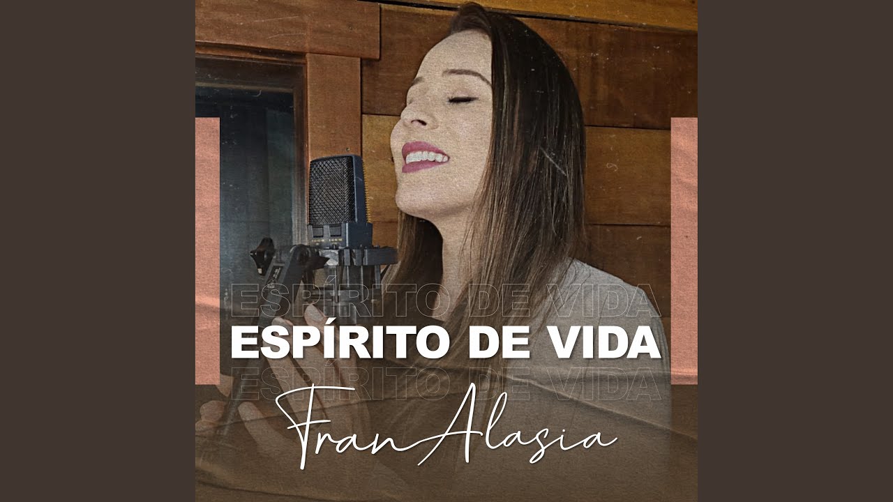 Espirito de Vida
