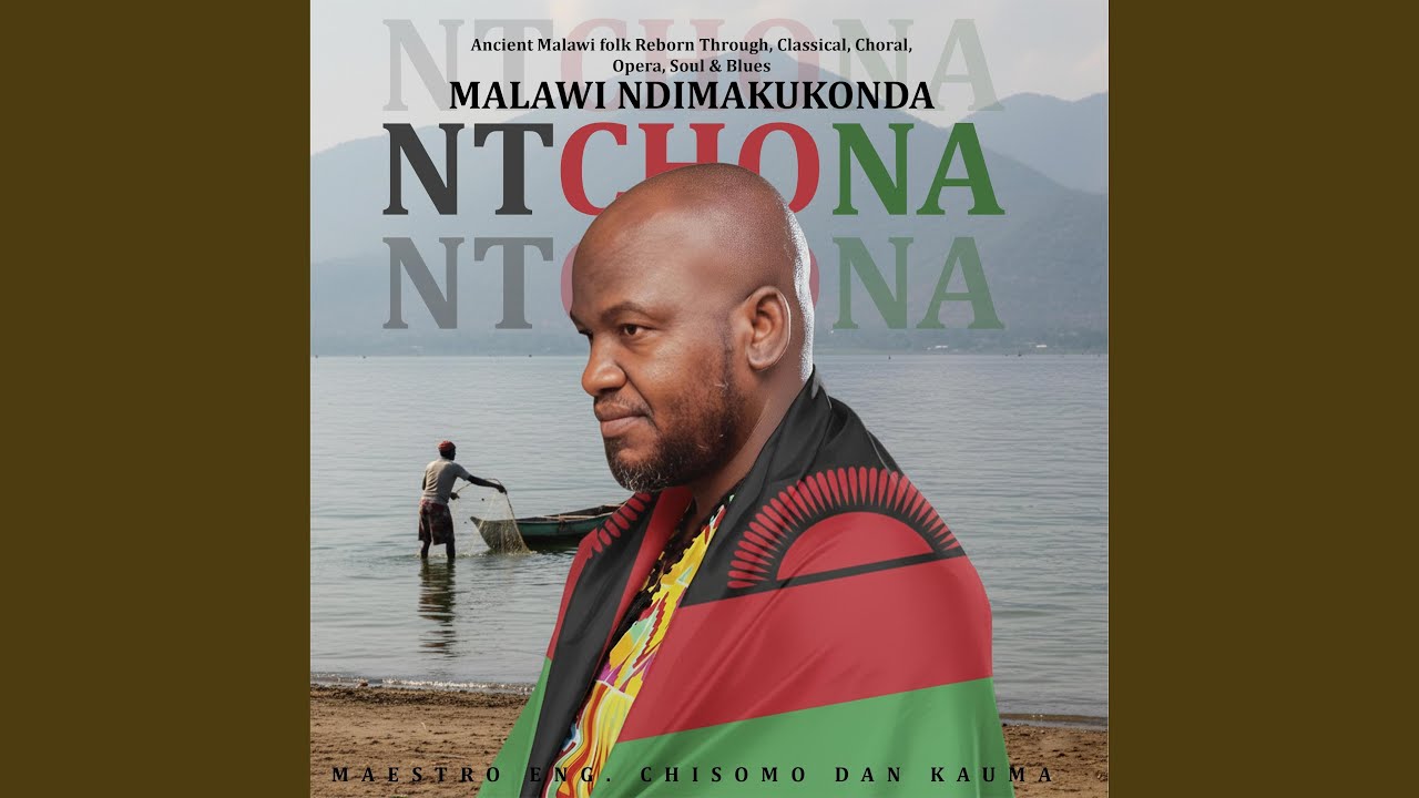 Malawi Response (2)