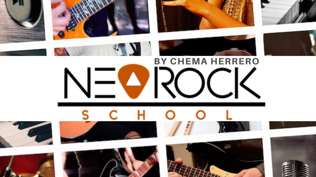 Performance: Hello by Adelle - Rockschool Electric Guitar Debut Grade 2018