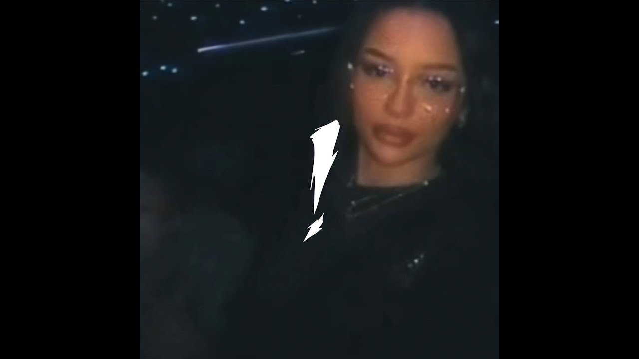 [FREE] JBEE & Central Cee Type Beat / Sexy Drill - 'StepOutSide'