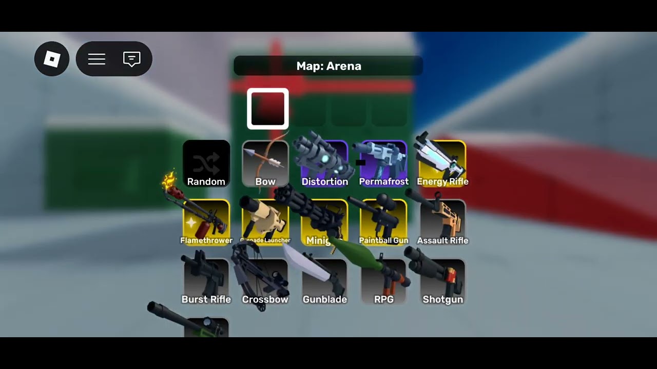 knife 1v1 my subscriber 