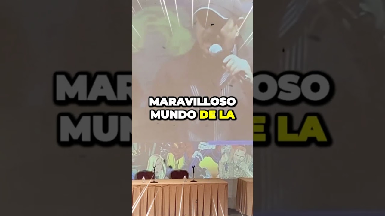 La T&Eacute;CNICA para hacer la voz de ALF | Carlos Segundo #doblaje