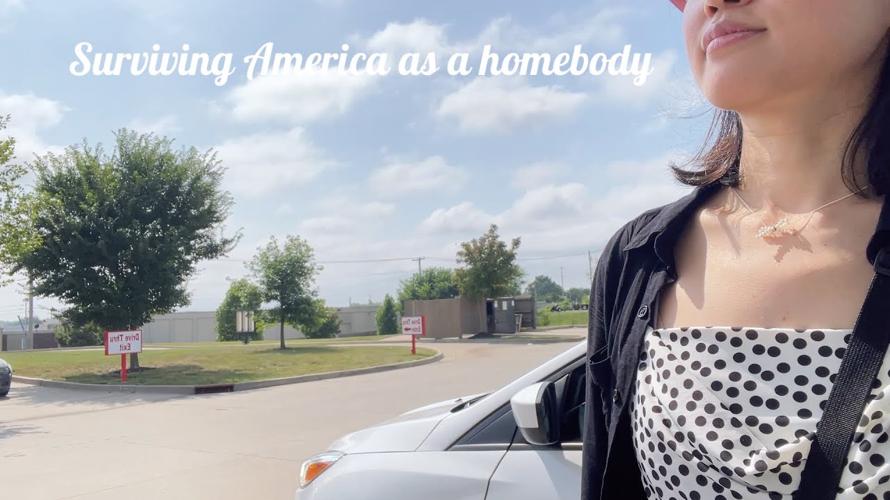 IMG Doctor’s Adventure 🩺 From Incheon Airport to Florida Rotation ✈️ Custard & Chaos Travel!