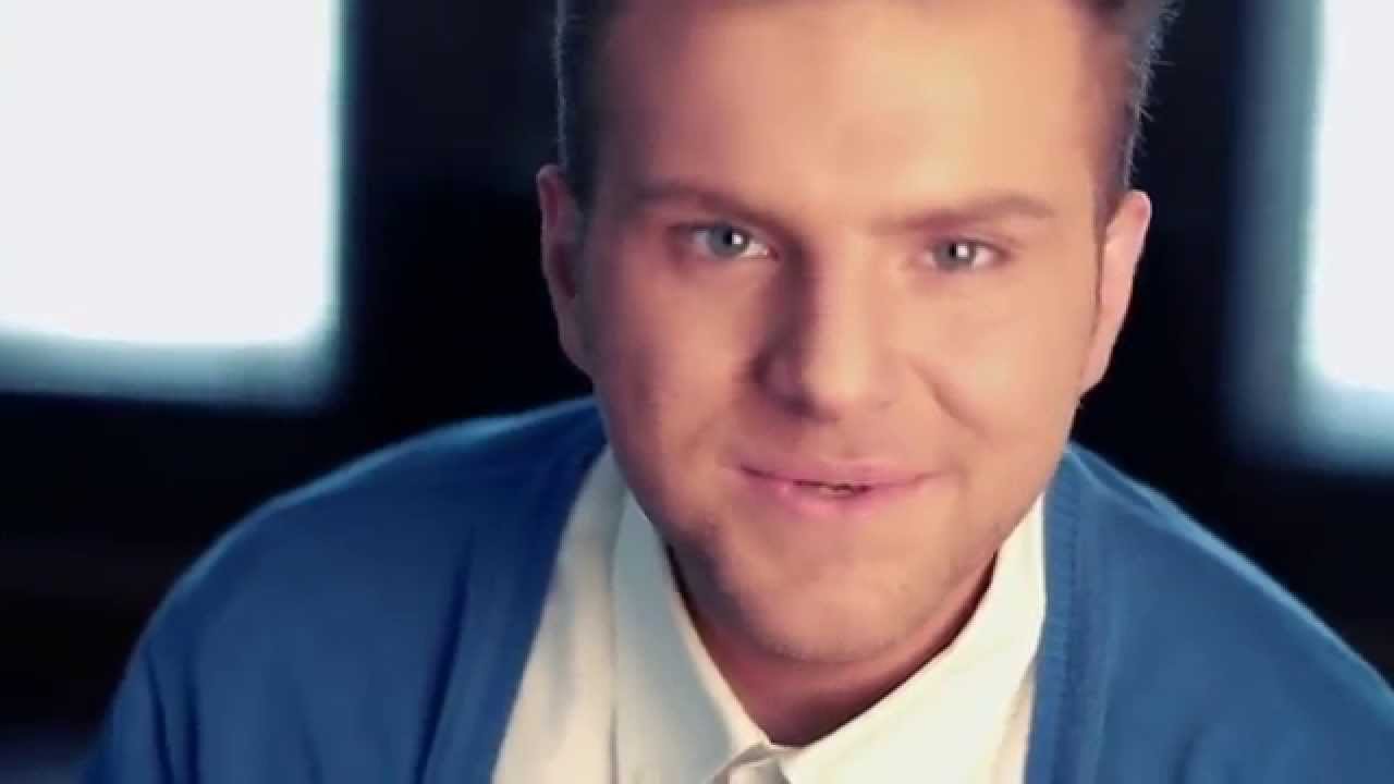 Mehdi Farahbod -  Azizam