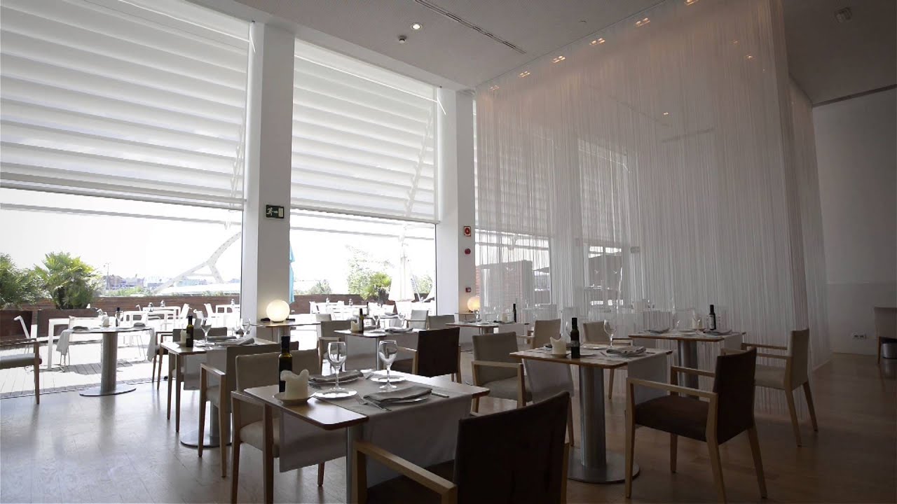 Energy Efficiency in your business