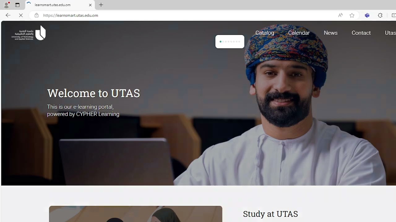 Turnitin Assignment Creation and Grading by Teachers in Learnsmart LMS