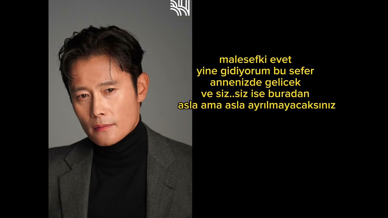 Bangtanpink dizi ~kurtlar ve vampirler~#keşfet #shorts #bangtanpink