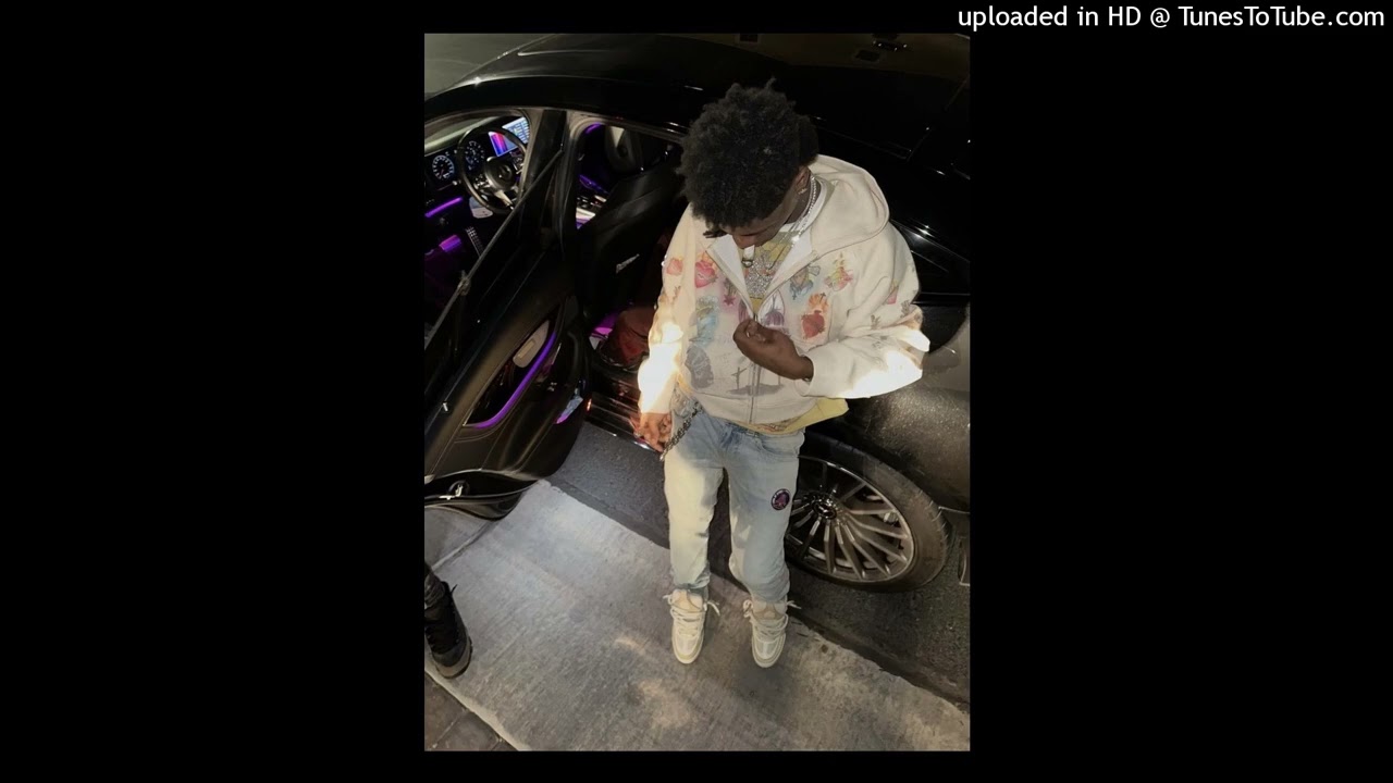 [FREE] EBK YOUNG JOC X FLINT TYPE BEAT 2026 “ICEY” | @buddhatae9800 