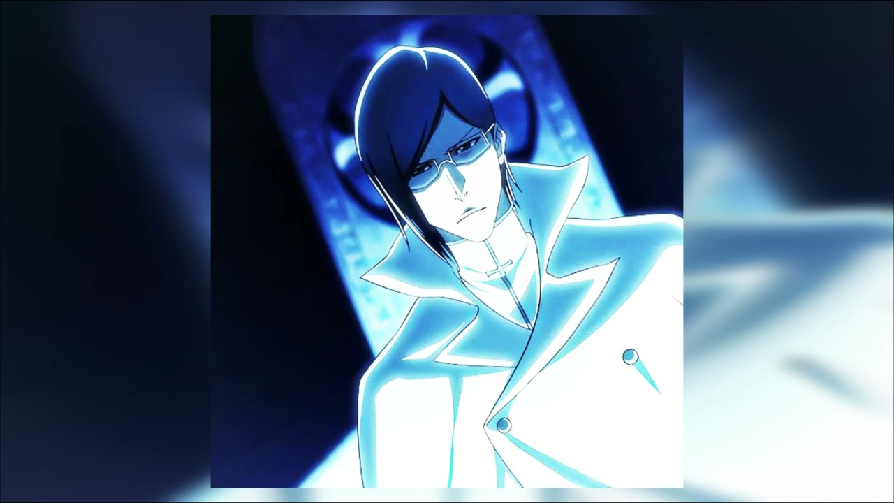 ISHIDA URYU TRAINING PLAYLIST