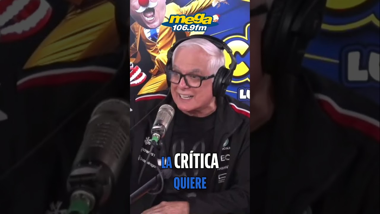 Ver&oacute;nica Ferraioli: Genio en Eficiencia Gubernamental en Puerto Rico