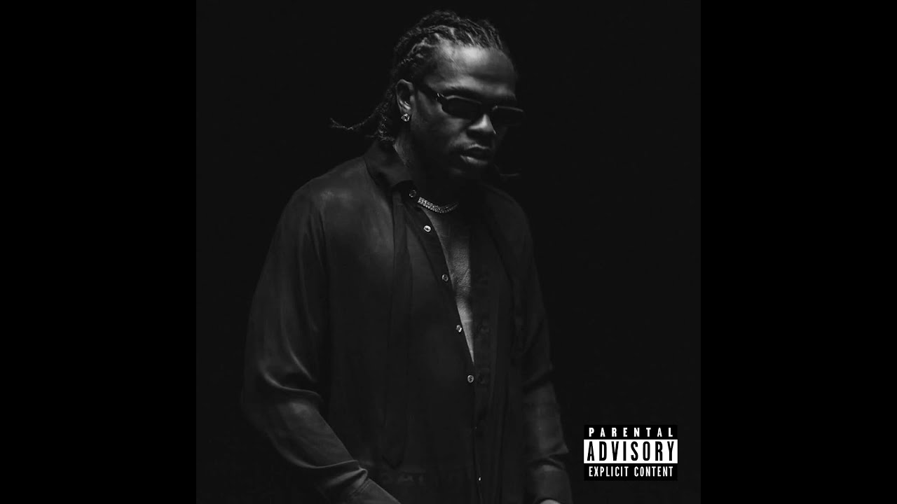 [FREE] Gunna Type Beat - 