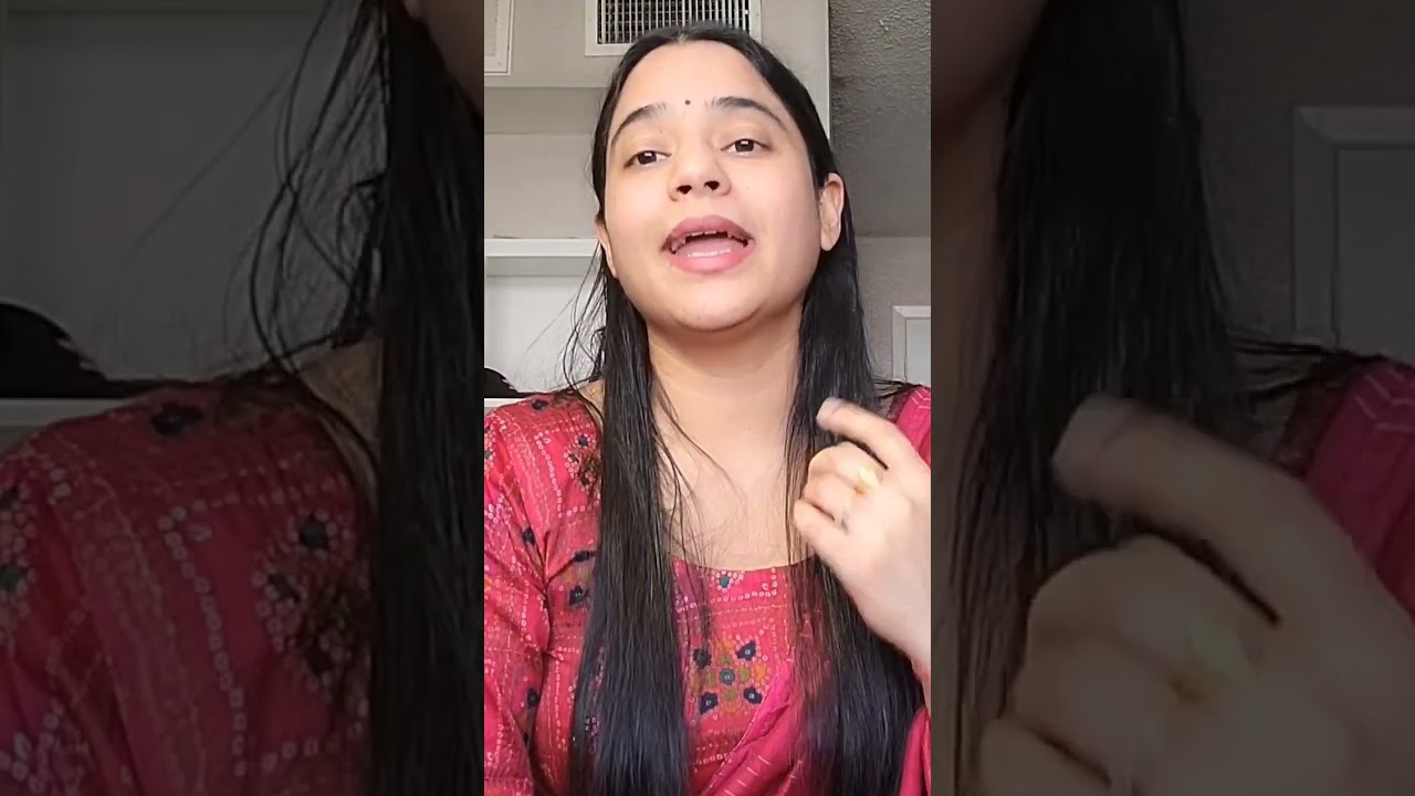 30 days notice period under special marriage Act/ full video available #legalknowledge