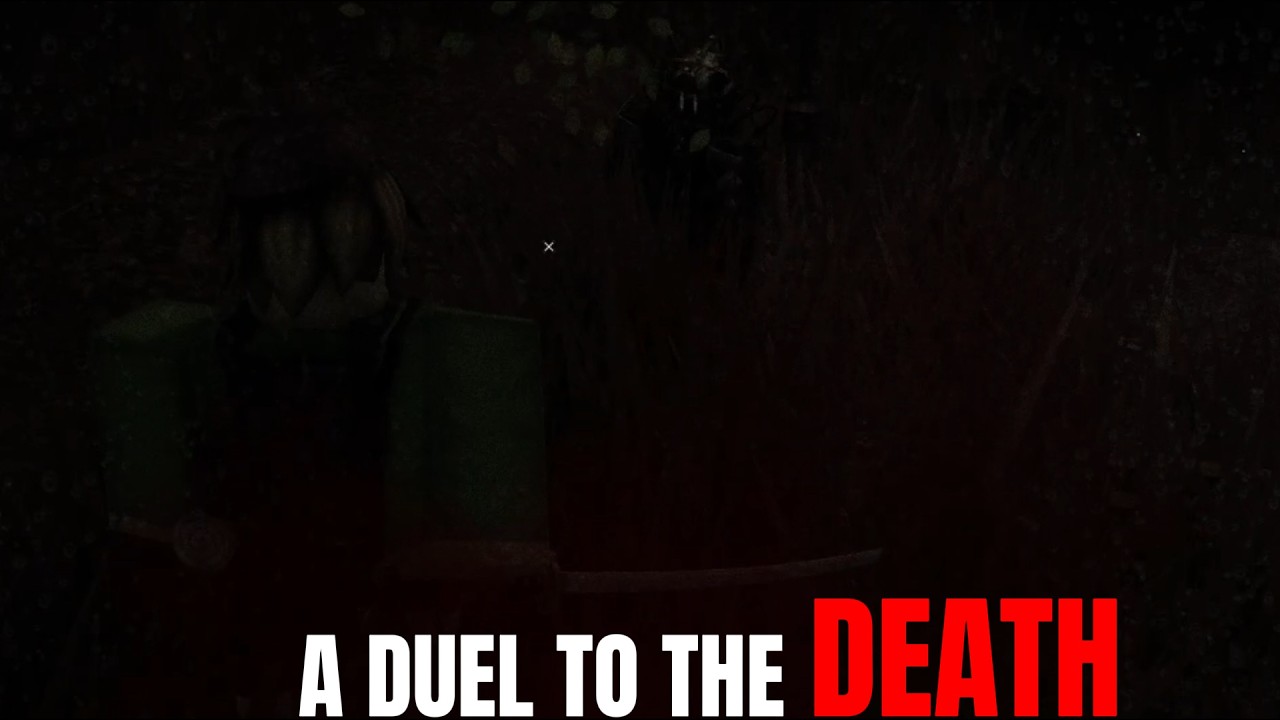 roblox ashwood survival guide