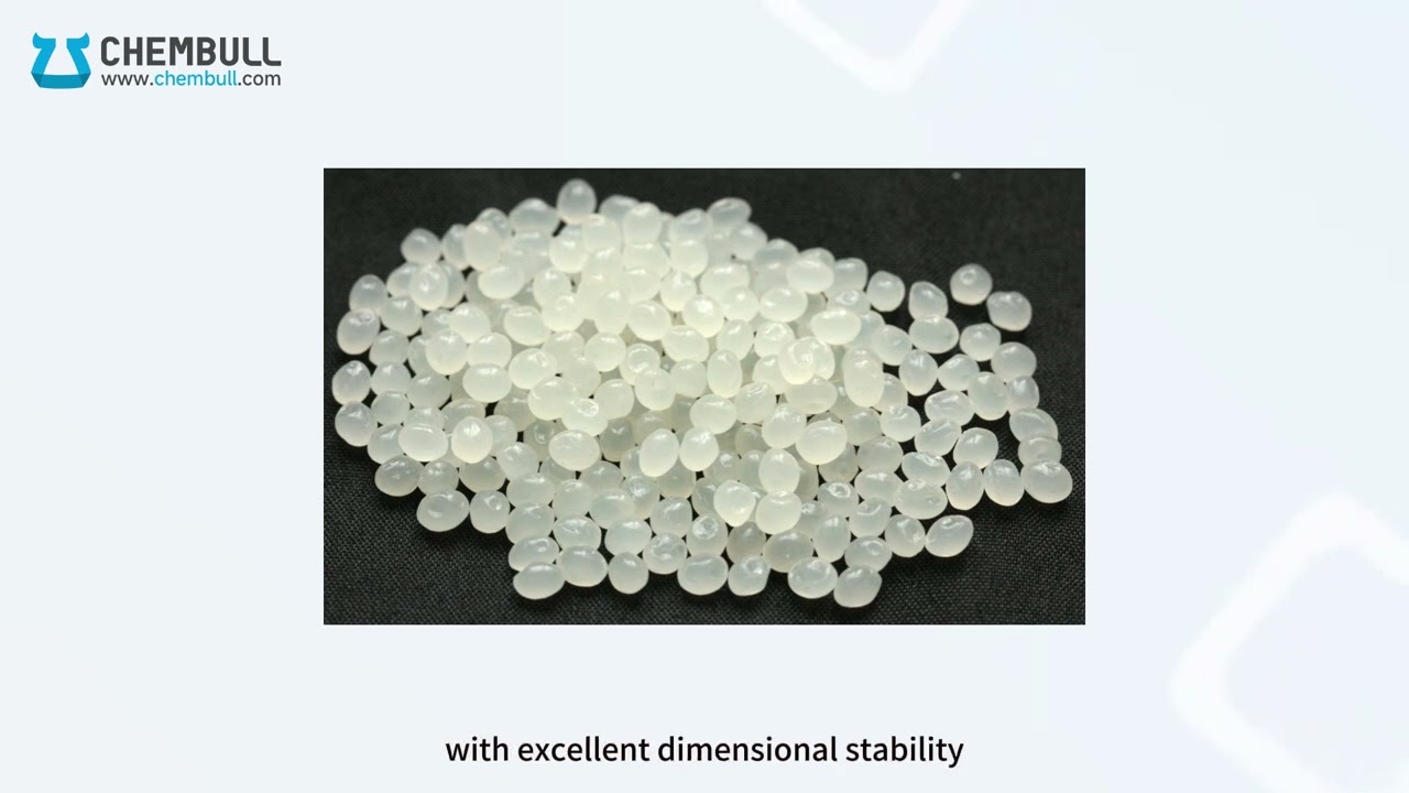 PLA (polylactic acid): FDM 3D printing's top consumable for beginners/high-speed printing.