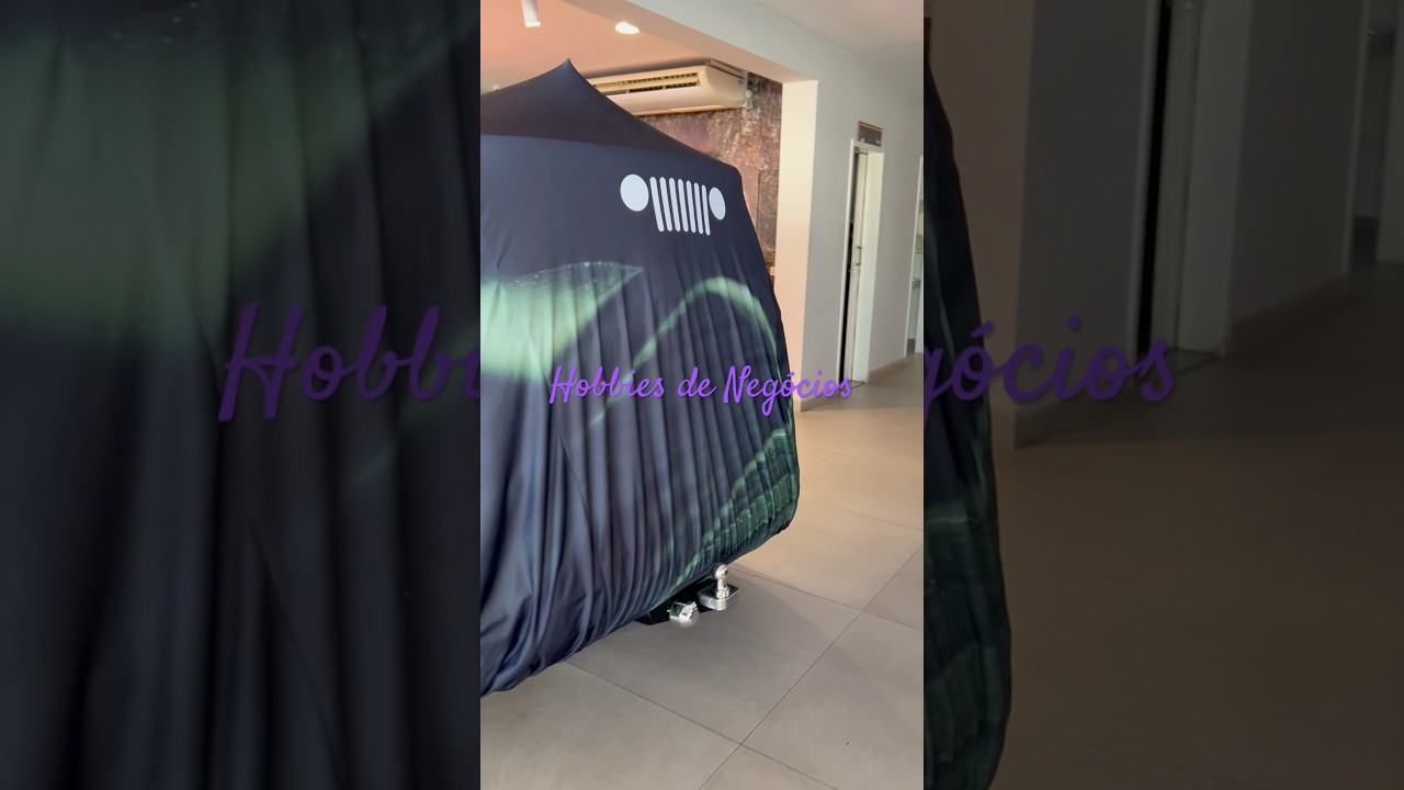 Dia inesquec&iacute;vel 🥂💜 Jeep Renegade Altitude 2026 #shorts #jeep #renegade