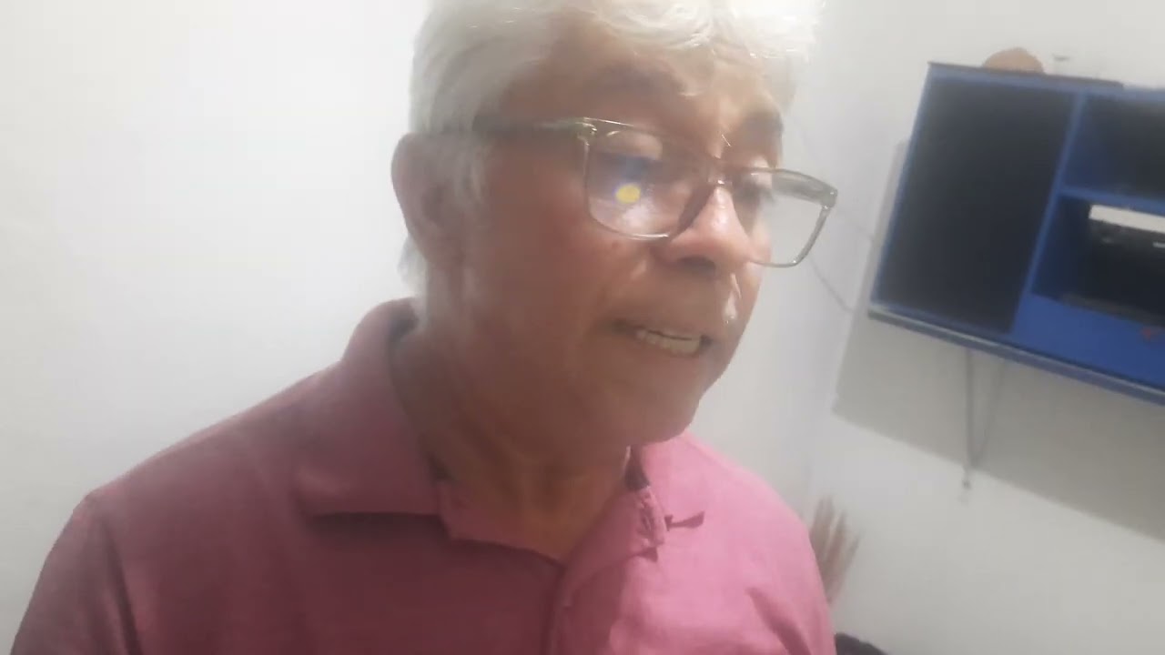 13 de fevereiro de 2026