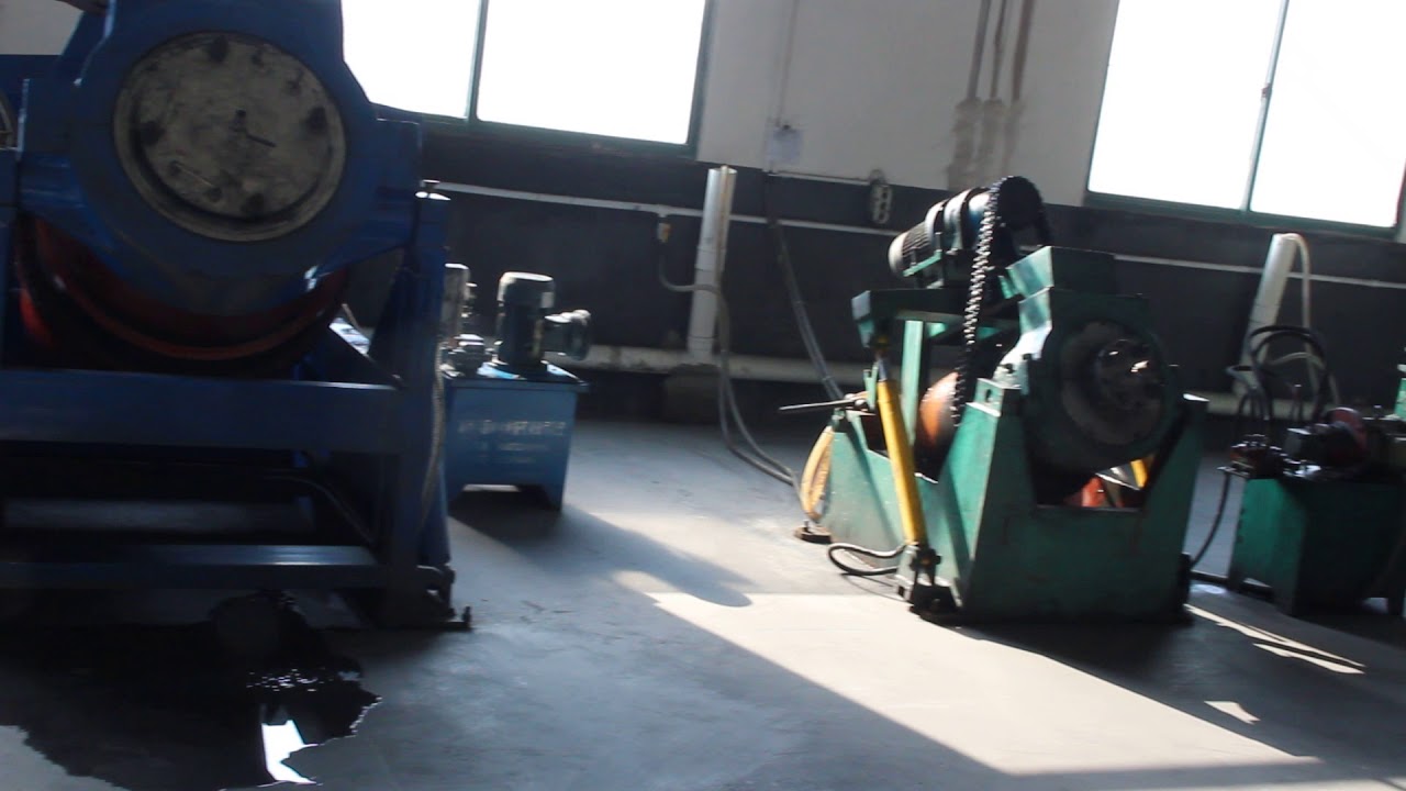 raw materials mixing workshop zirconium carbide powder thermal spray powder coating tic titanium