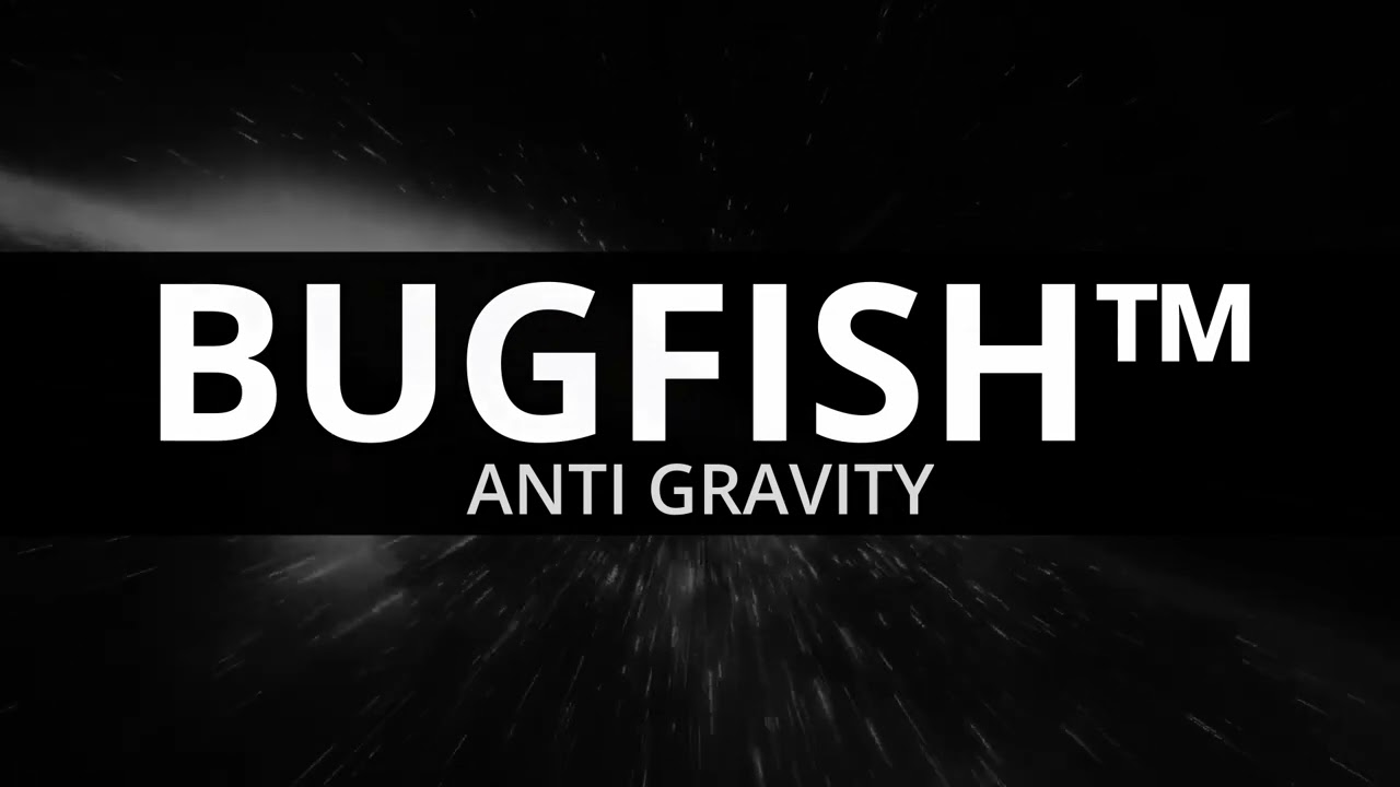 Anti Gravity 📀 Last Stand Vol. 1