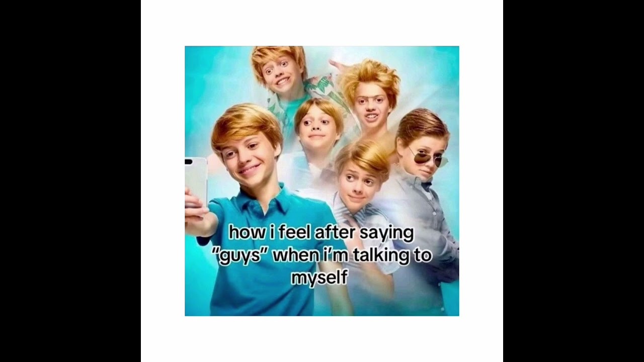 🍰×|Silly audios because ur cool :D |×🫐[#2] (READ DESC)