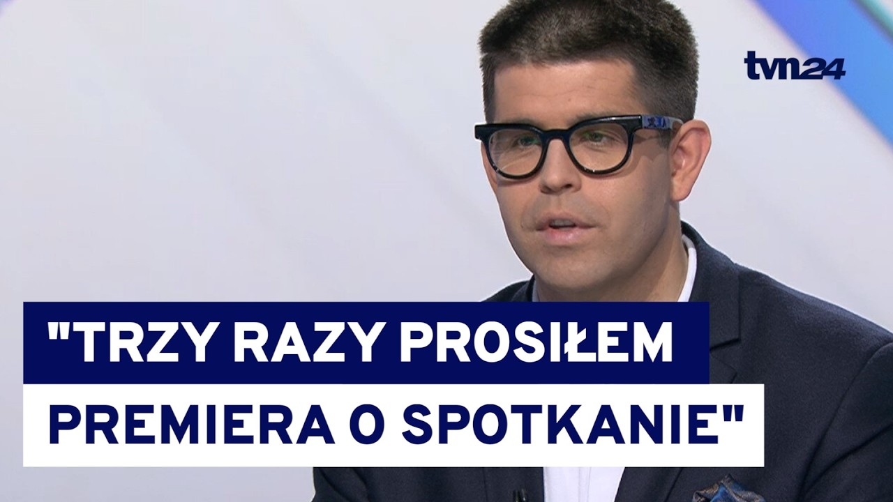 Zbieranie danych o zarobkach medyk&oacute;w. 