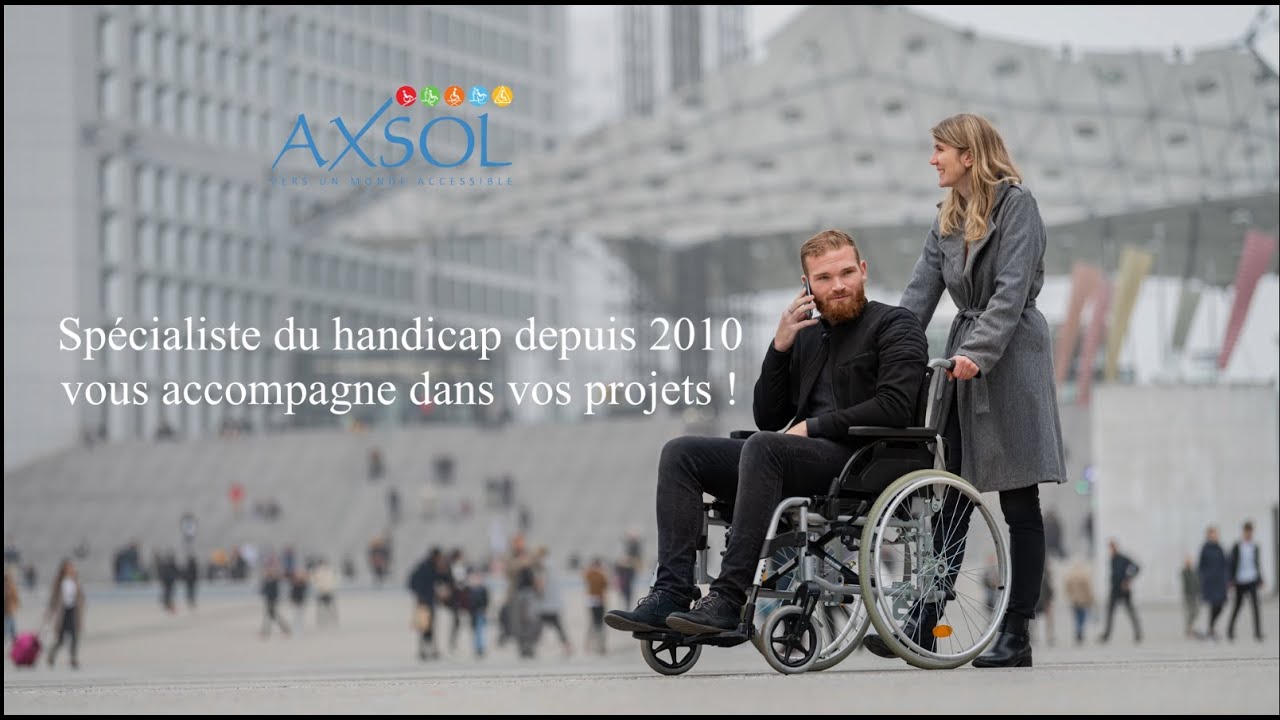 PRESENTATION AXSOL 2021