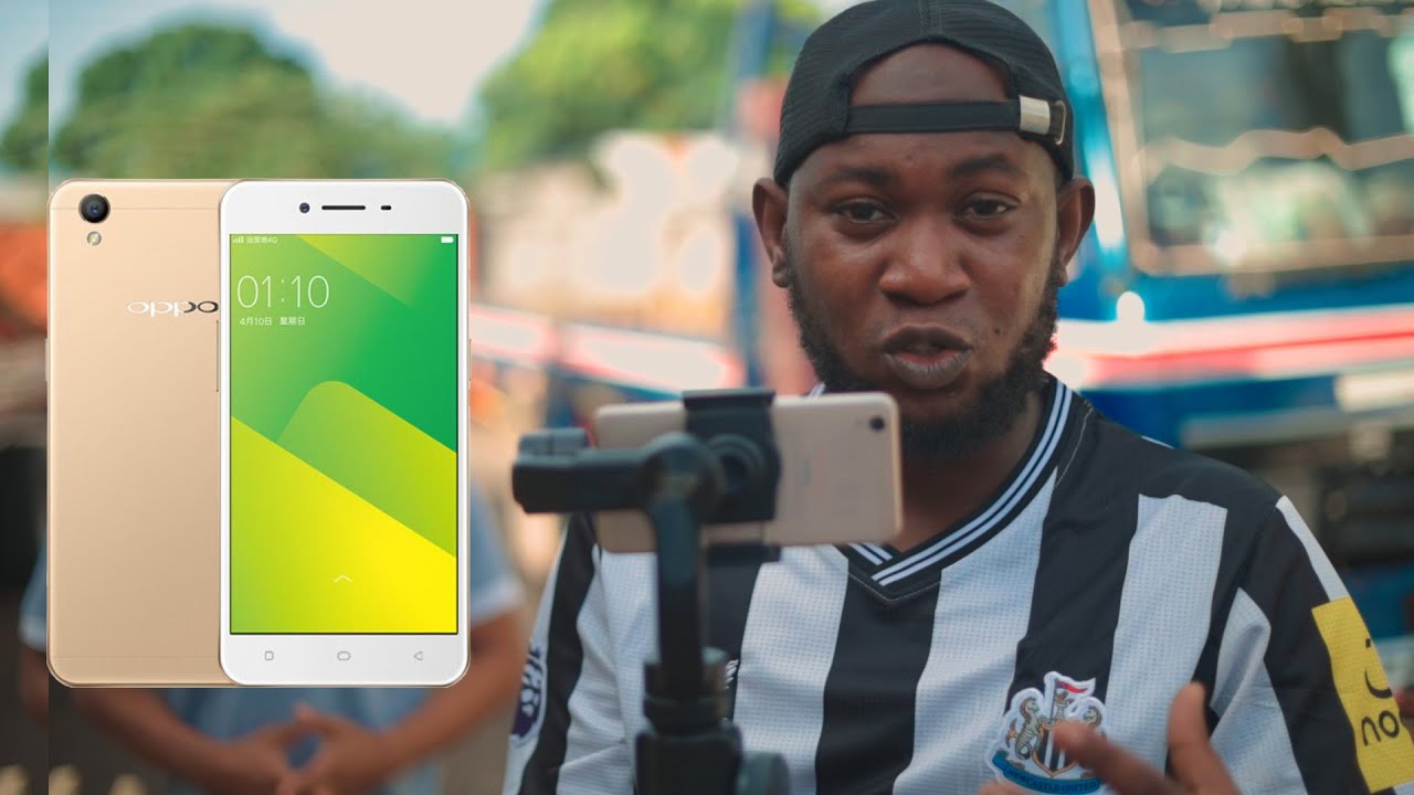 JIFUNZE KUSHOOT MUSIC VIDEOS | MOVIE | SHORT FILM | DOCUMENTARY KWA KUTUMIA SIMU ( SMARTPHONE )