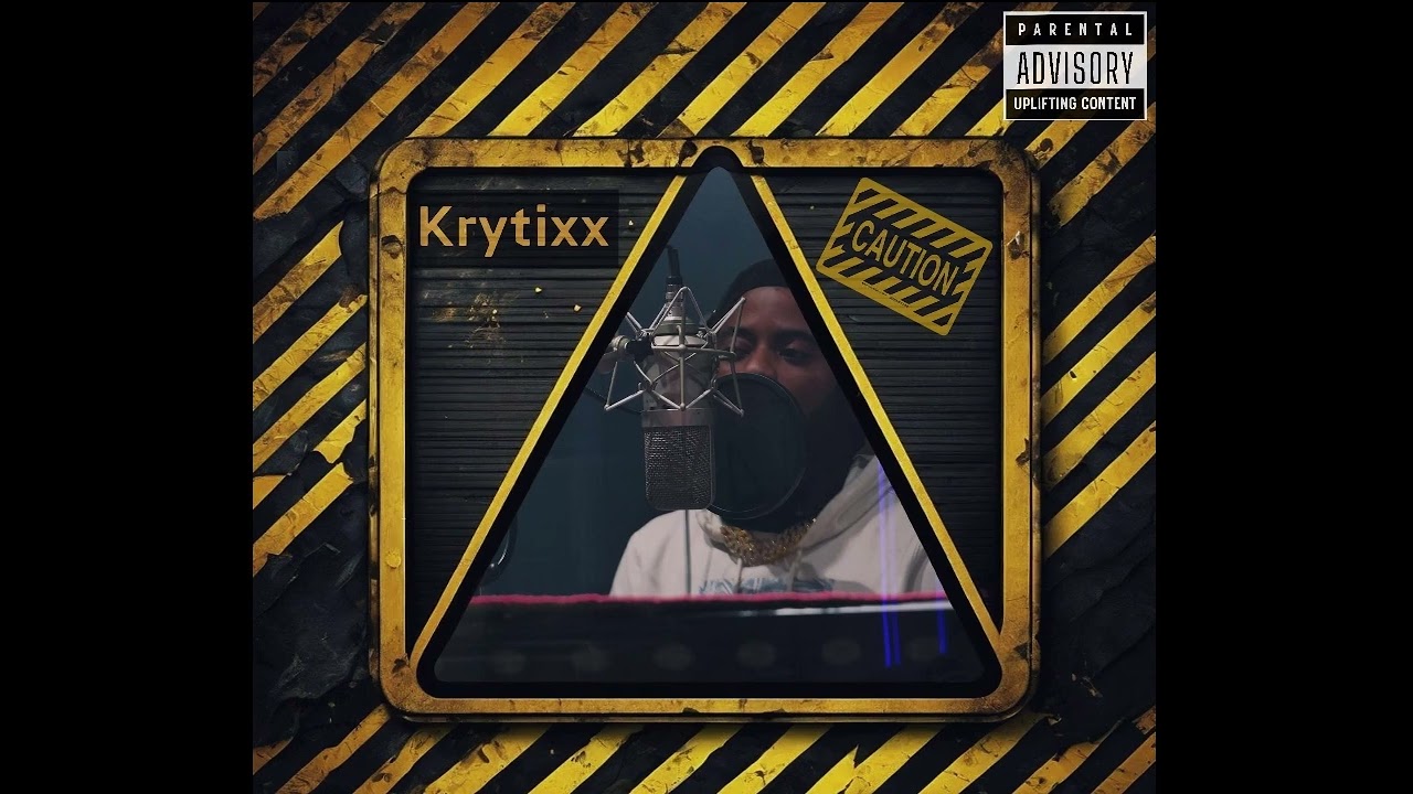 Leader krytixx