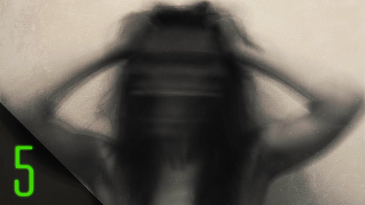 5 Real CIA Experiments from Project MKULTRA