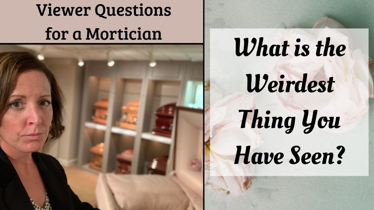 Viewer Questions From Across the Country: Rhode Island