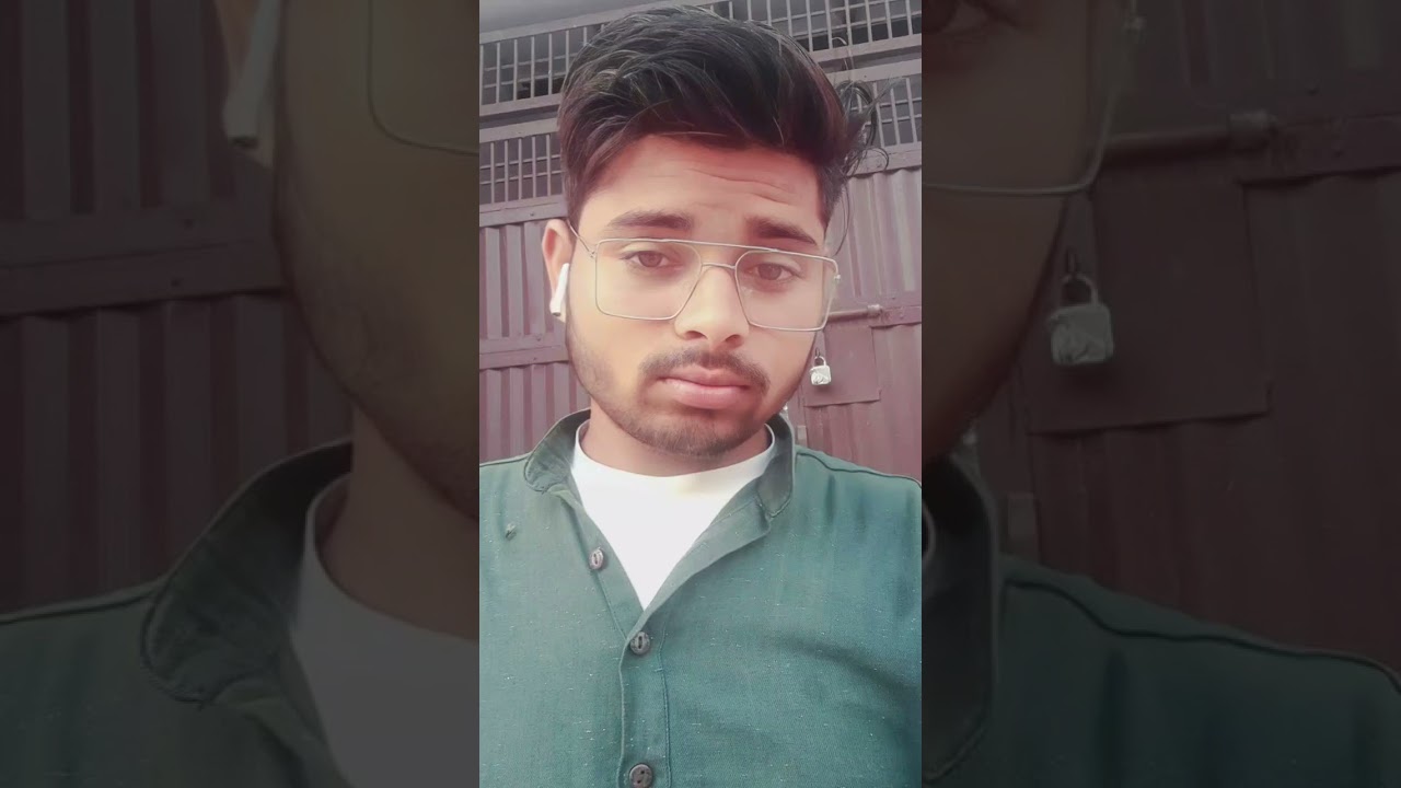 sadhik hu me #new #viral #trending #subscribe #like #video