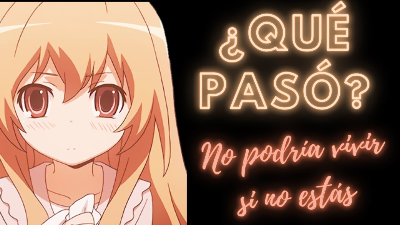 Tu novia te visita al hospital / ROLEPLAY /