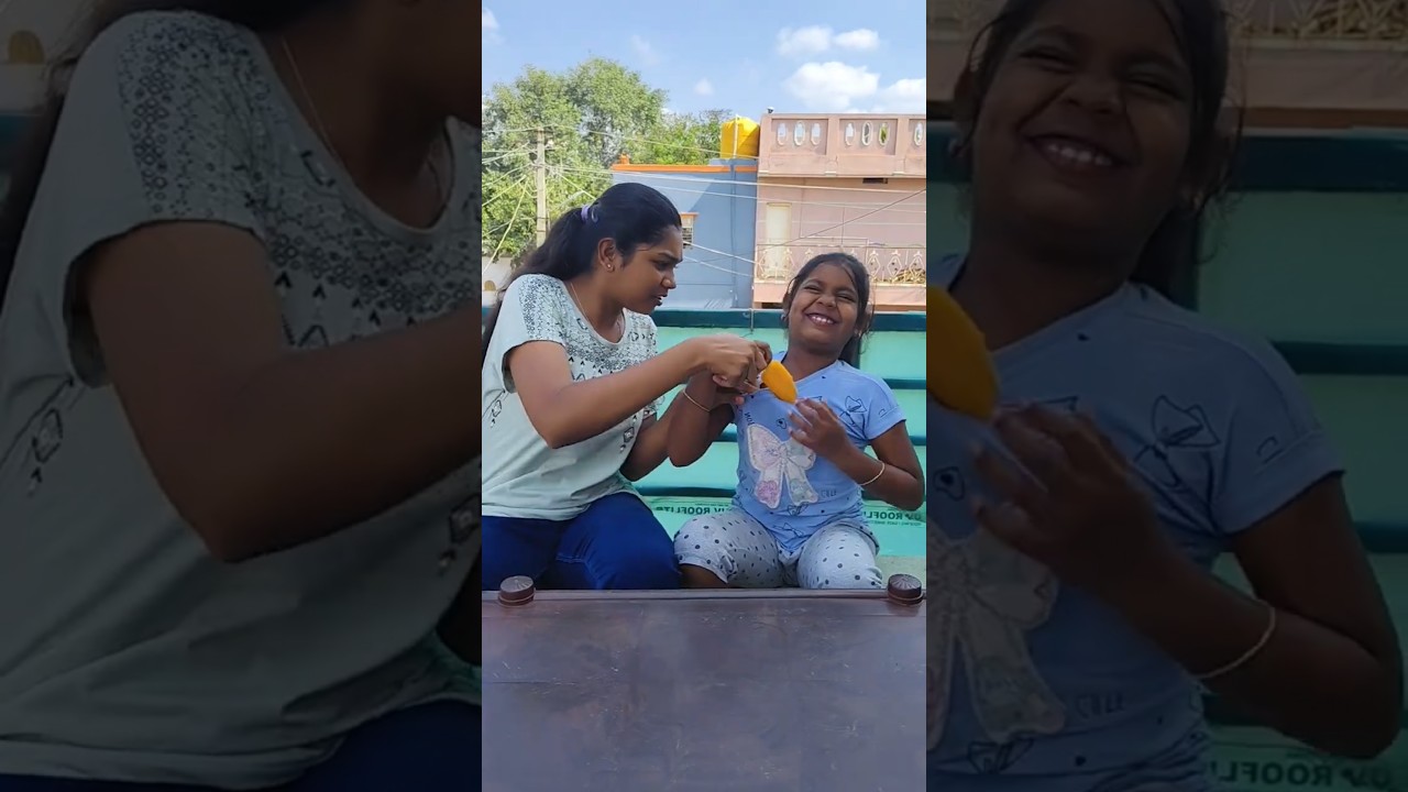 Tom and Jerry 😝🤔 real end for the twist 😛😋 #viralvideo #shorts #tomandjerry #telugucreativethinks