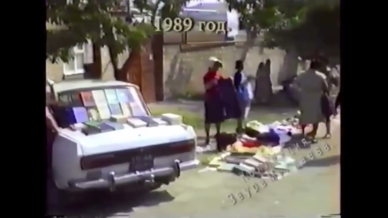 Дербент улица Мамедбековв 