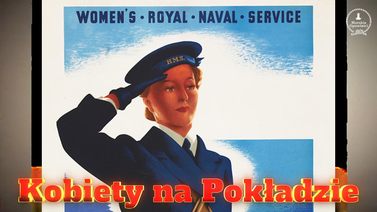 Women on Board