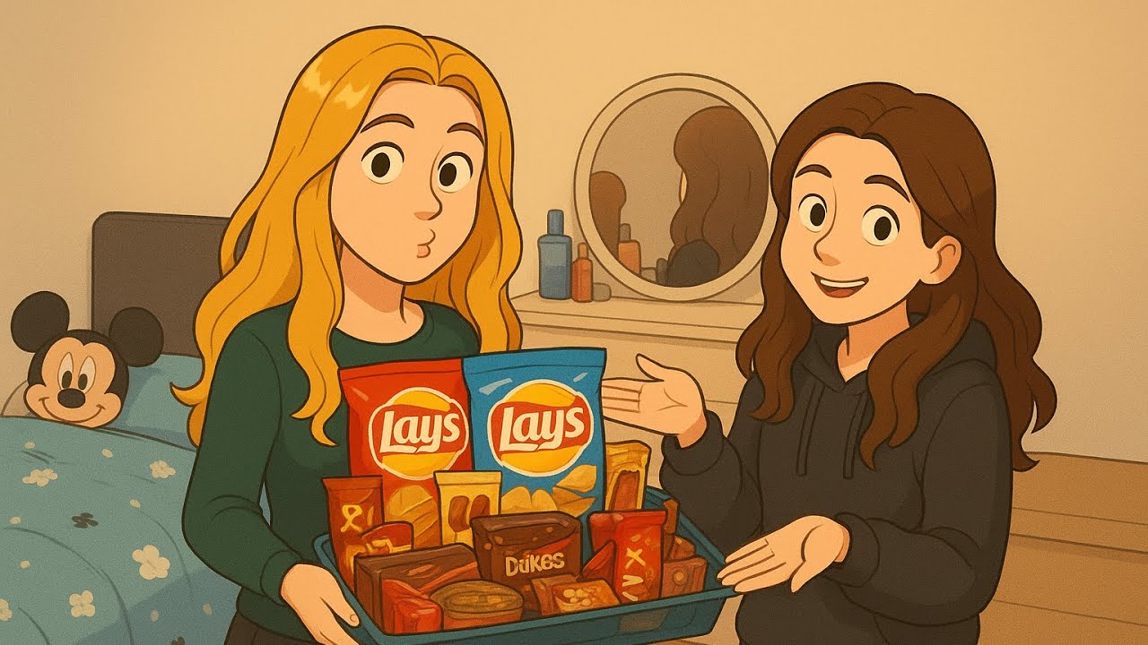 Piyasada Yeni &Ccedil;ıkan Abur Cuburları deniyoruz.                         #keşfet #viral #reklamdeğil 