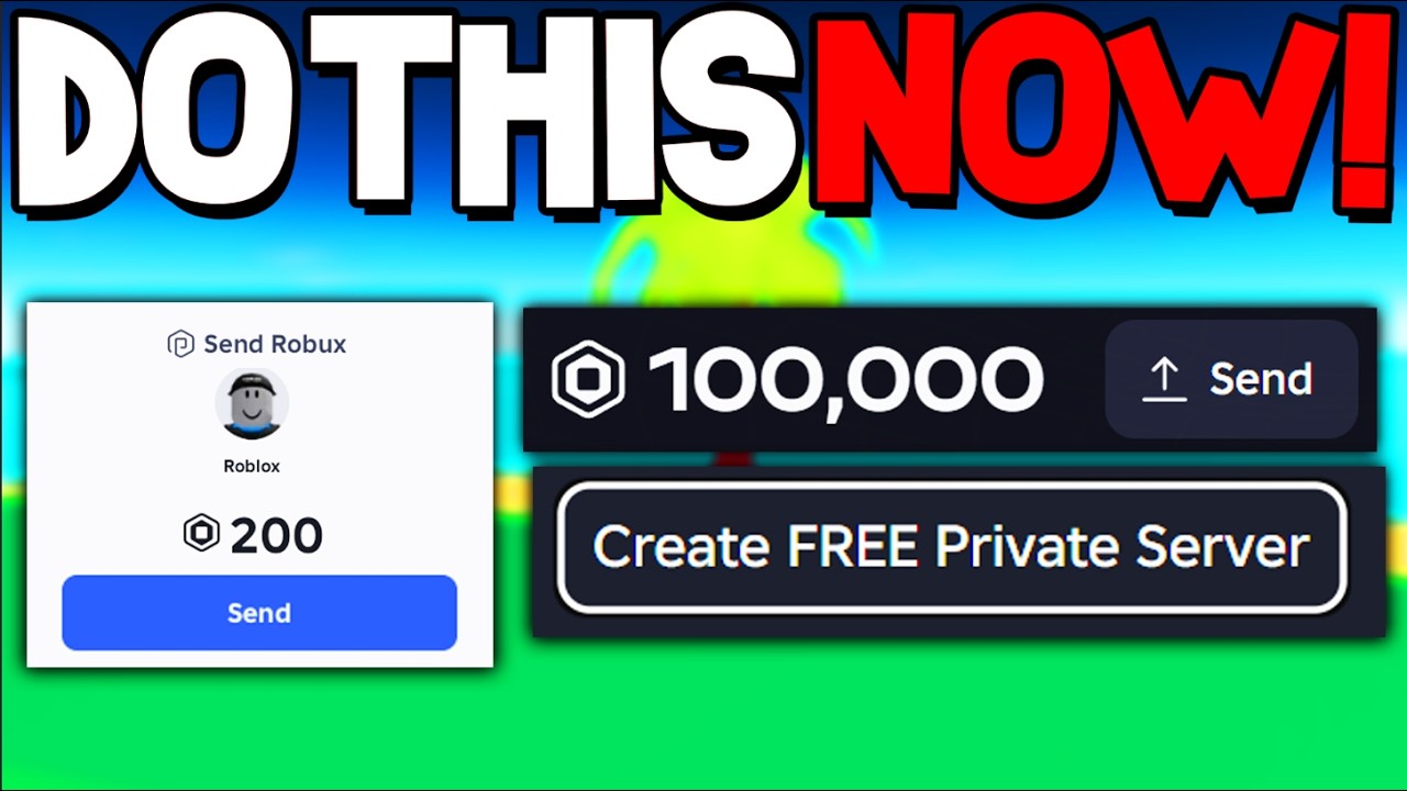 Руководство по ROBLOX PLUS! (Все преимущества)