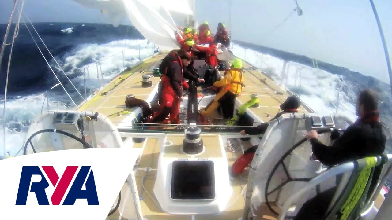Экскурсия на яхте Clipper Race Boat Tour — совершите экскурсию на одной из яхт, участвующих в гра...