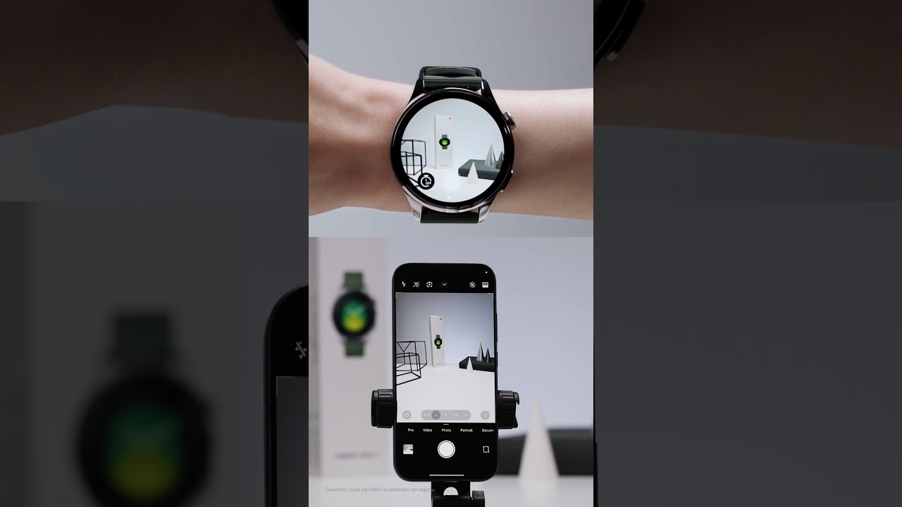 Unboxing Xiaomi | Xiaomi 17 | Xiaomi Watch 5 | Xiaomi Pad 8 Pro