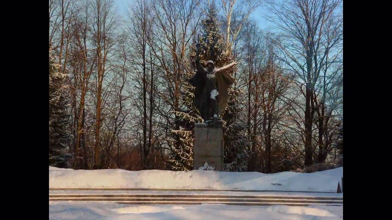 Начинаю сначала  Александр Маршал