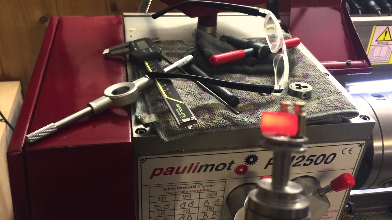 Verdampfer ohne Draht nur reines Mesh -  Der erste vertikale Mesh-Verdampfer-Prototyp (MCC System)