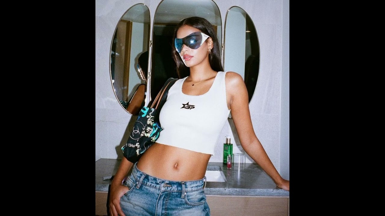 [FREE] BigXthaPlug Sample Type Beat - &ldquo;Six Hunna Heat&rdquo;