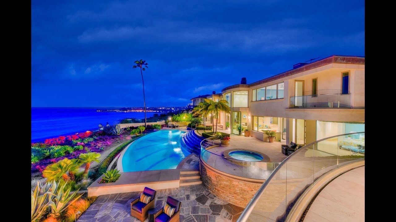 Dana Point, CA | Live Absolute Auction | December 2, 2017
