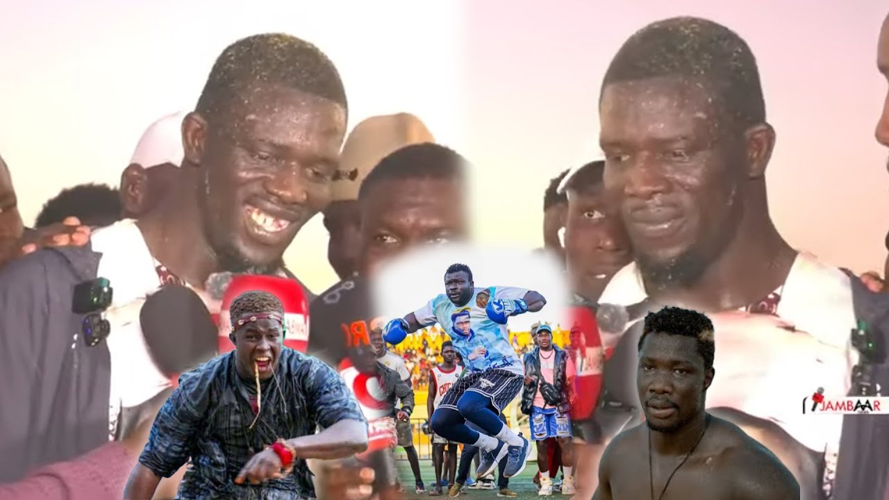 Talfa clashe sévèrement à Amanekh 