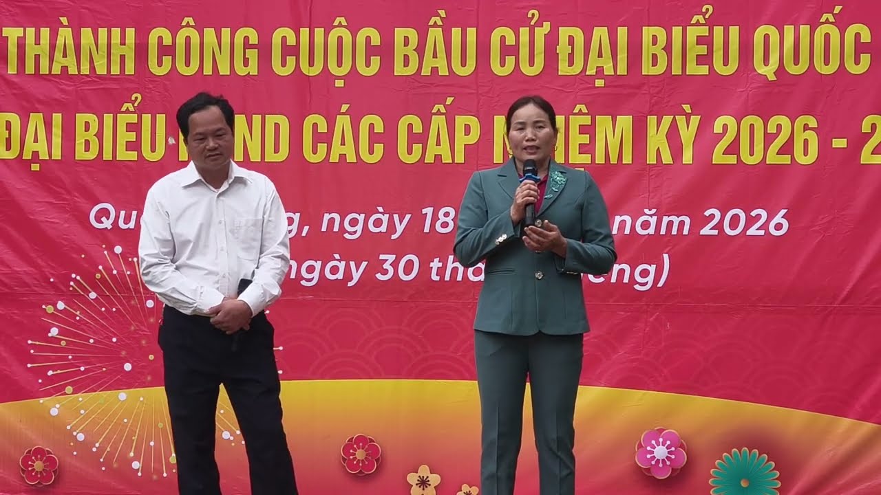 2 Cao Thủ Quang Long Biểu Diễn Cho Khán Giả Nghe Hay Quá 