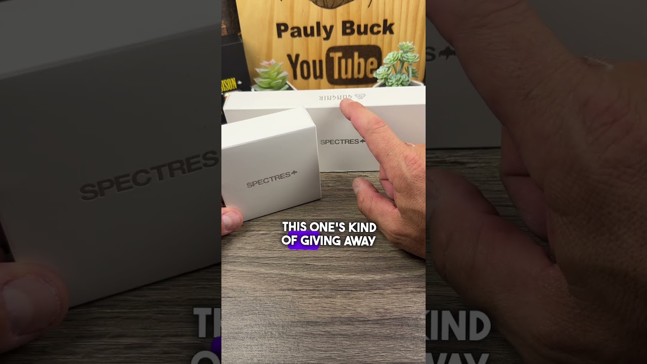 Silver Coin Unboxing!! (Preview) 