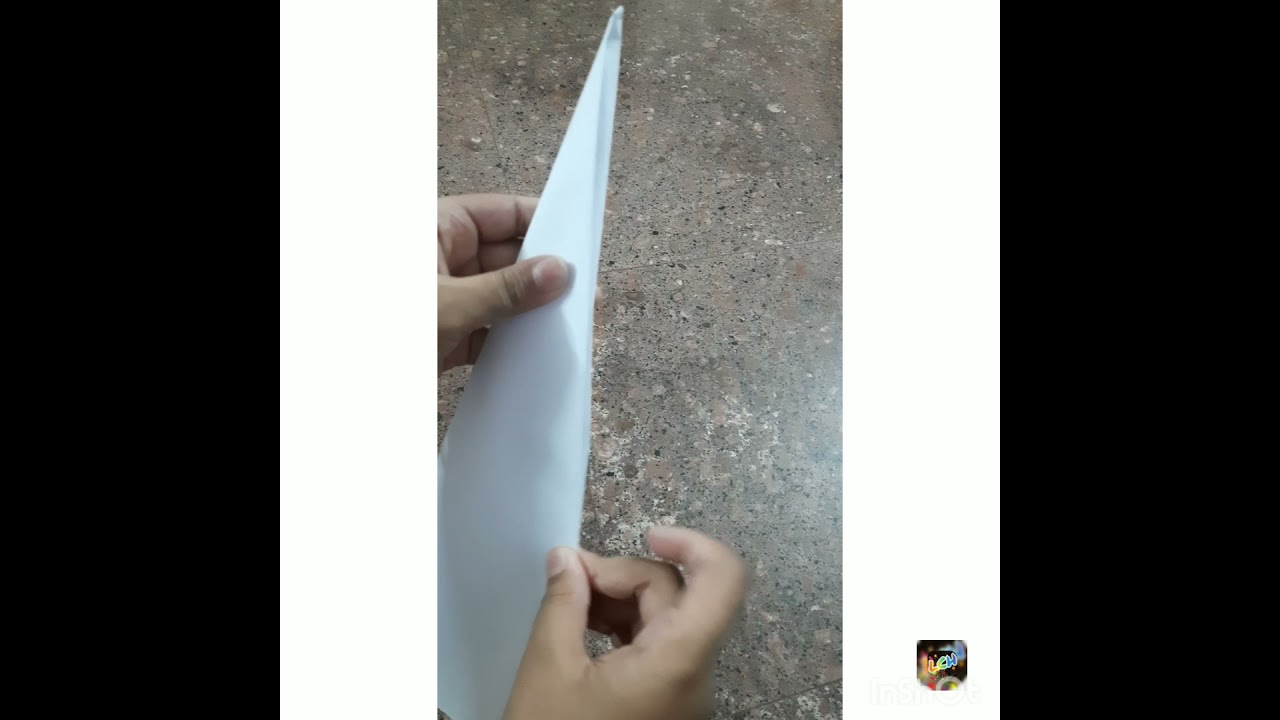 how to make easy rocket in 2 minutes please like and subscribe 🙏