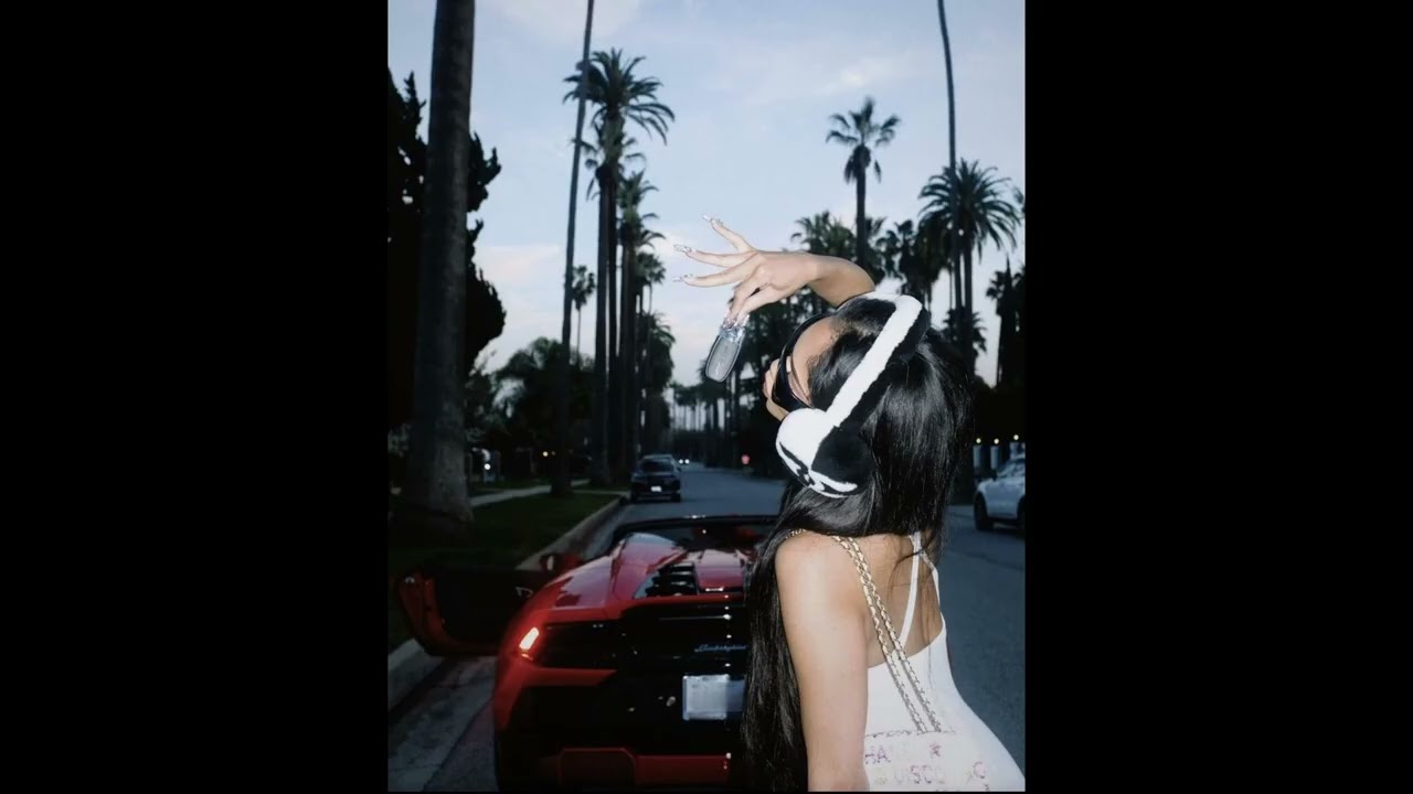 [FREE] Florida Loop Kit 