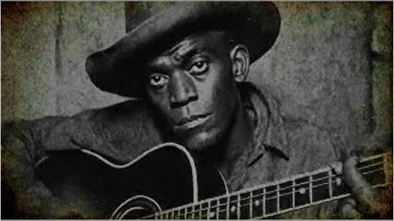 Candlelit-Shack Spirituals: Primitive Gospel Recordings (1934–1939)