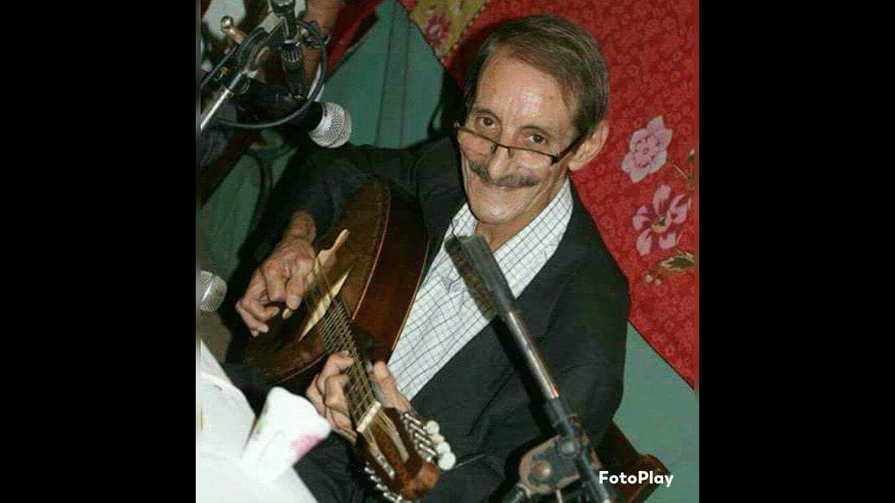brahim bey الله يرحموا وينعموا